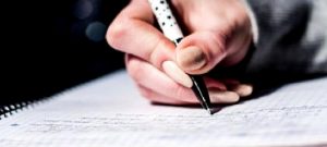 Sınav Kaygısı ile Nasıl Baş Edeceğim?