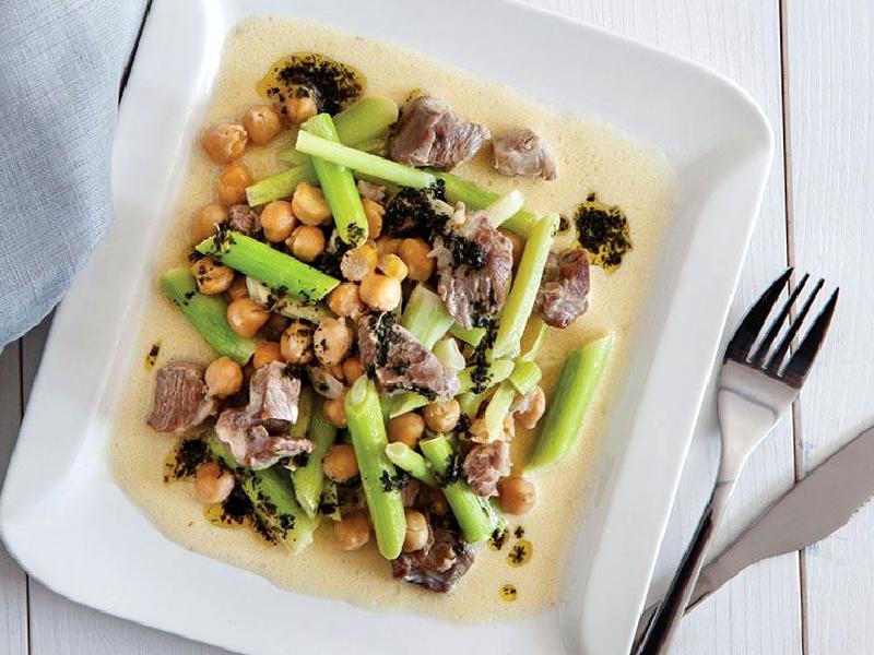 ŞİVEYDİZ Nasıl Yapılır?