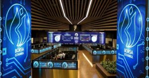 Smart Güneş Teknolojileri’nin halka arzına 9.5 kat talep