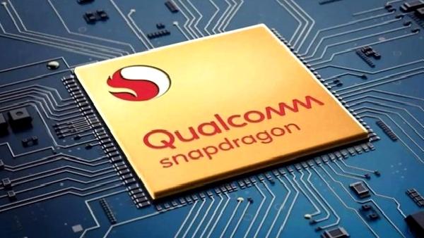 Snapdragon 8cx Gen 3 yongalı ilk dizüstü yolda