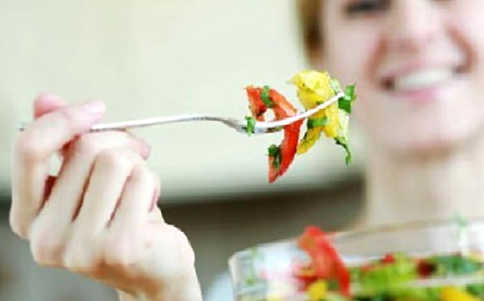 ŞOK DİYETLER ZARARLI MI?