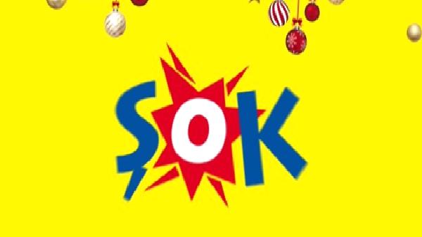 ŞOK marketler bu hafta çok uygun televizyon fırsatları sunuyor