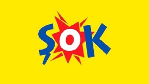 ŞOK marketlerde Corsair oyuncu ürünleri uygun fiyata