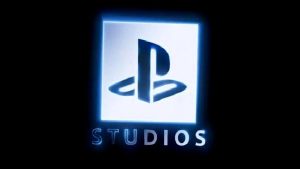 Sony, Assassin’s Creed’in eski yapımcısının oyun stüdyosunu satın aldı