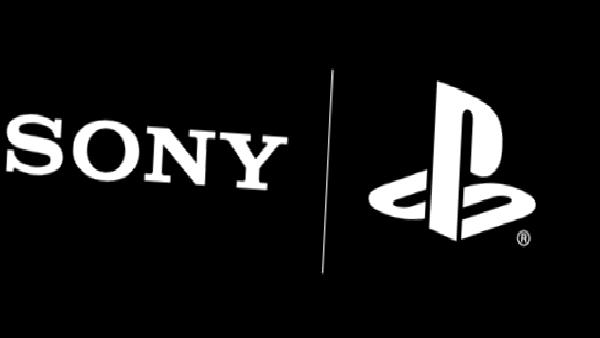 Sony, Microsoft’un Activision Blizzard’ı satın almasını ilk kez yorumladı