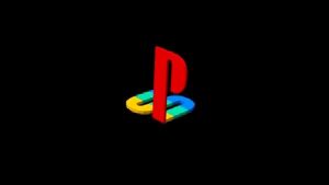 Sony, PlayStation 4 ve PlayStation 5’in güncel satış sayısını paylaştı