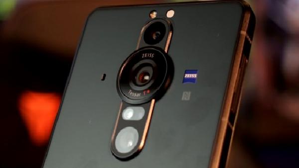 Sony Xperia amiral gemileri PUBG Mobile turnuvalarında kullanılacak