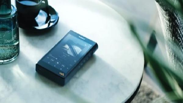 Sony’den servet değerinde Walkman cihazları