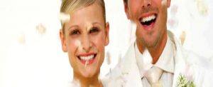 SORULARLA EVLİLİK SORUNLARI VE FARKINDALIK