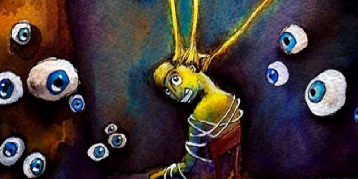 Sosyal Fobi Nedir? Nasıl Tedavi Edilir?