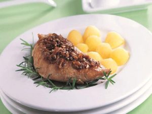 Soya soul hindi but Nasıl Yapılır?