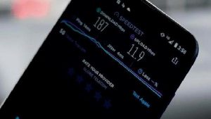 Speedtest, Türkiye’nin dördüncü çeyrek internet hızı verilerini paylaştı