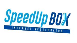 SpeedUpBOX İnternet Hızlandırıcı Çözümleri’nin lansmanı 30 Mart’ta yapılacak