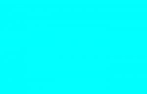 SPERMİOGRAM (SPERM TAHLİLİ, SPERM TESTİ)