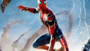 Spider-Man No Way Home, Endgame’i geçerek Türkiye’de en çok izlenen Marvel filmi oldu