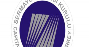 SPK’den Zorlu Enerji’nin borçlanma aracı ihracına onay