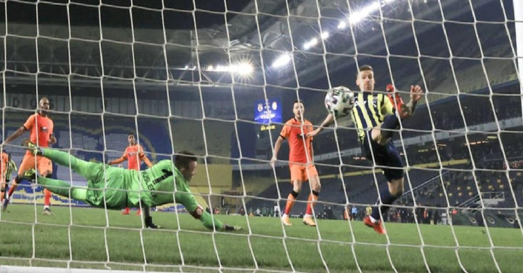 Spor kulüplerinin borçlarında başkana sorumluluk geliyor