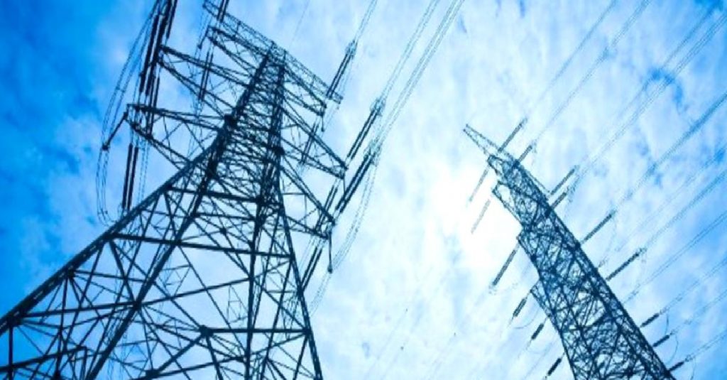 Spot piyasada elektrik fiyatları (18.03.22)