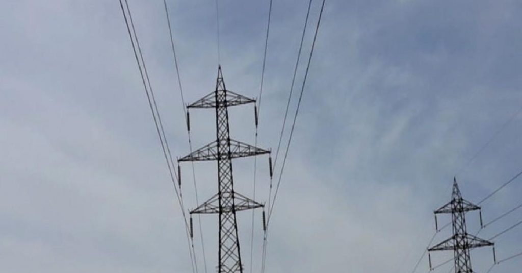 Spot piyasada elektrik fiyatları (27.03.22)