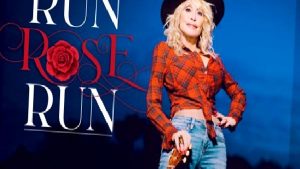 Spotify ilk sesli kitabını yayınladı