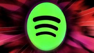 Spotify, Nisan ayından itibaren Rusya’da kullanılamayacak