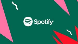 Spotify podcast yayınlarını silmeye başladı