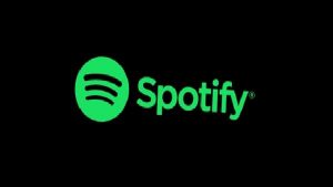 Spotify, podcast’lerdeki reklamları uygulama içi reklam olarak sunmaya başladı