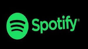 Spotify, Rusya’daki ofisini süresiz olarak kapatma kararı aldı