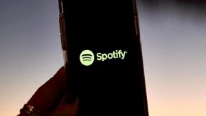 Spotify sesli haber akışlarına başlıyor