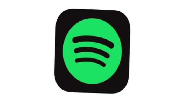 Spotify, yeni bir Araba Modu’nu test ediyor
