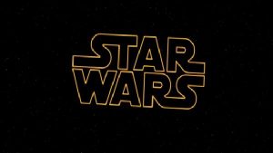 Star Wars hayranlarına müjde: Electronic Arts 3 yeni Star Wars oyunu duyurdu