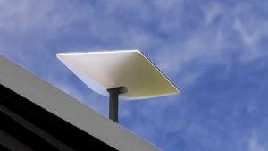 Starlink Premium internet tarifesi duyuruldu: Aylık 500 dolara 500 Mbps’ye kadar hız