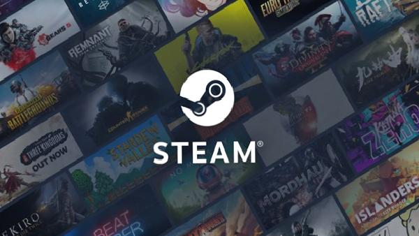 Steam bir hafta içinde ikinci kez rekor kırdı: Eş zamanlı oyuncu sayısı 28 milyonu aştı