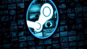 Steam eş zamanlı oyuncu sayısında bir kez daha rekor kırdı: 27.9 milyon oyuncu