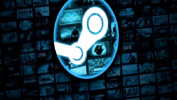 Steam eş zamanlı oyuncu sayısında bir kez daha rekor kırdı: 27.9 milyon oyuncu