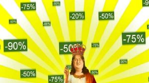 Steam sahte indirimleri engellemek için politikalarını düzenledi