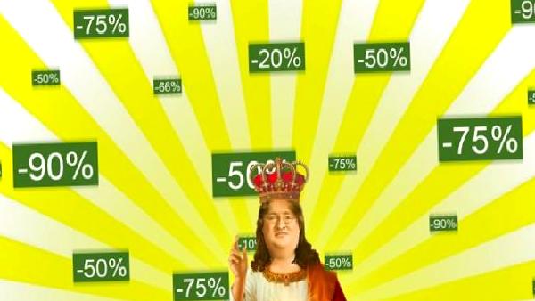 Steam sahte indirimleri engellemek için politikalarını düzenledi