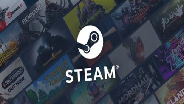 Steam’de Ay Takvimi Yeni Yıl İndirimi başladı: %90’a varan fırsatlar