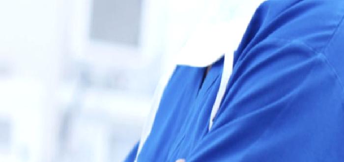 Sterilizasyon (Kısırlaştırma)