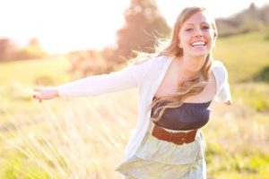 Sternberg’in Aşk Üçgeni