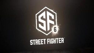 Street Fighter 6’nın logosu, 80 dolarlık Adobe Stock şablonuna benzetildi