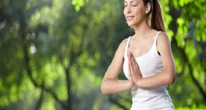 STRES İLE BAŞA ÇIKMA YOLLARI