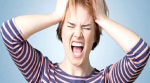 Stres ve Başa Çıkma