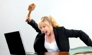 Stres ve Stresle Başa Çıkma