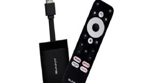 Sunny Prime TV Stick tam bir fiyat performans ürünü