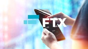 Super Bowl karşılaşmasında Bitcoin dağıtılacak