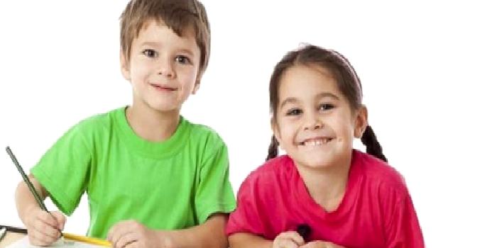 Sürecinde Ebeveynlere İletişim Önerileri