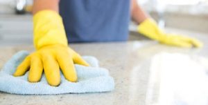 Takıntı & Temizlik…