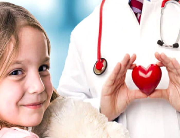 Talasemi Hastaları Sağlıklı Çocuk Sahibi Olabilir