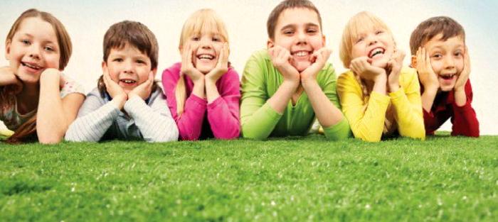 Tatil dönüşü okula hazırlık